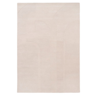Carpet VALANGA (Handmade Collection)
